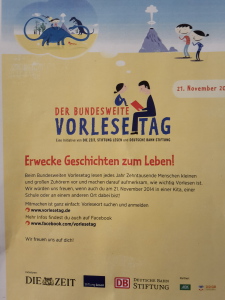 20141121_084453