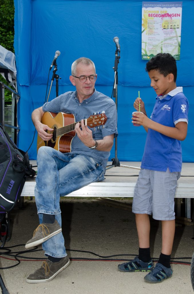 160708-stadtteilfest-023